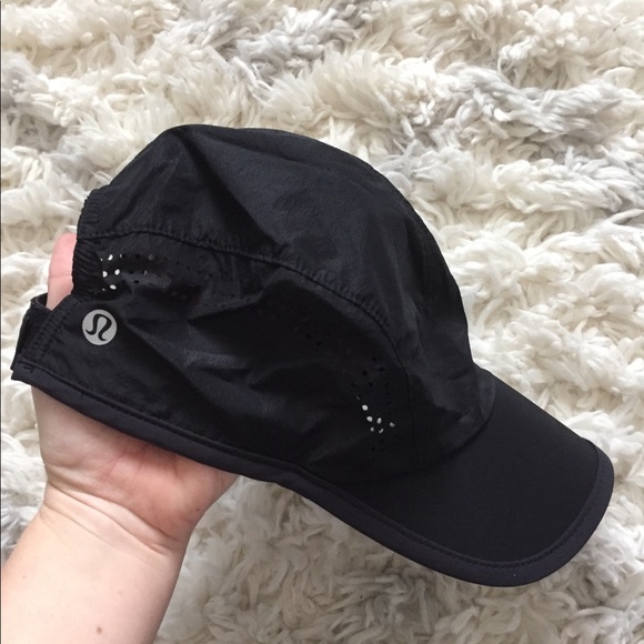 lululemon athletica Accessories - Lululemon hat 🍋